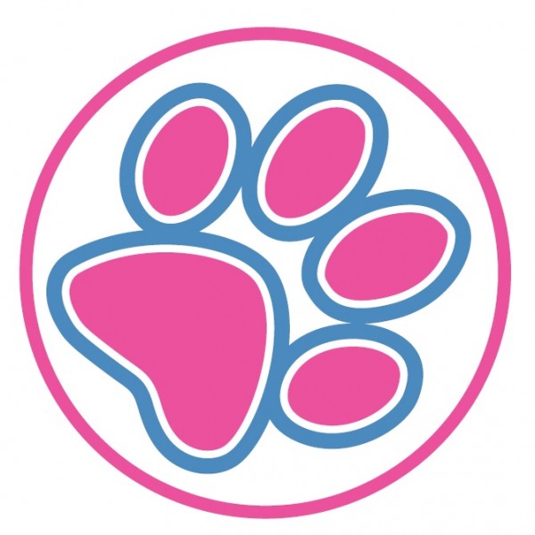 Logo Dierenkliniek PETcomfort