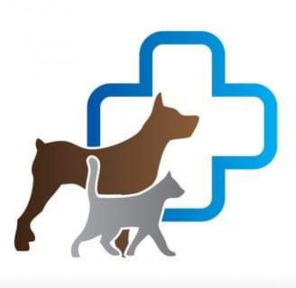 Logo Dierenarts Van Kessel