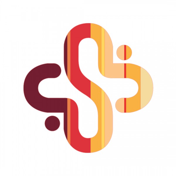 Logo Caressa Dierenkliniek Hoofddorp