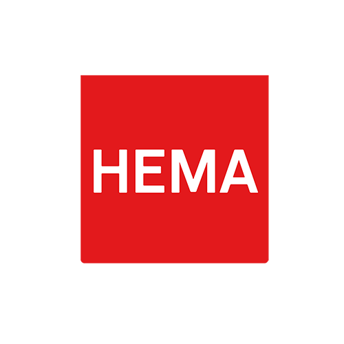 Hema logo