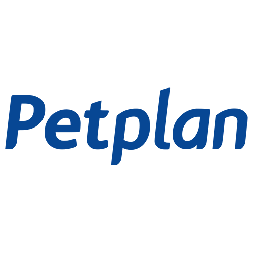 Petplan logo