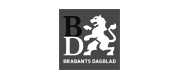 Brabants Dagblad