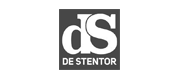 De Stentor