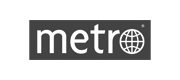 Metroniews